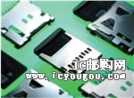 c鿴504077-1891DƬ